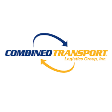 Combined Transport